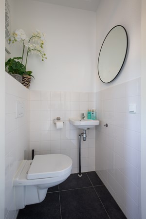 Medium property photo - Bundelzwam 43, 3451 HS Vleuten